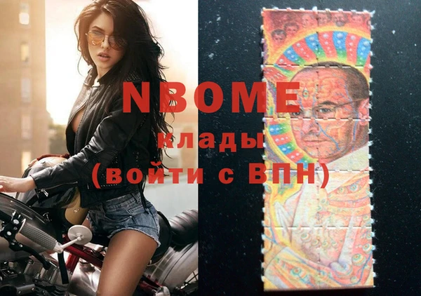 соль ск Болотное